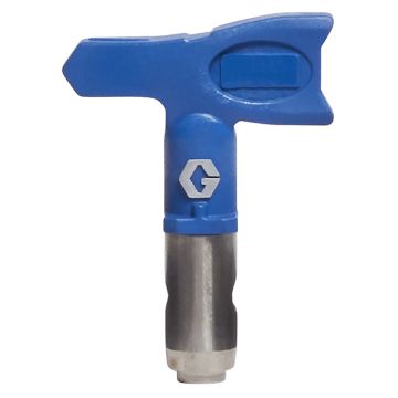 TIP,SPRAY,LATEX,RAC X (555)