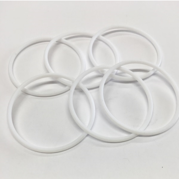 KIT, BULK, PTFE AIR CAP ORING