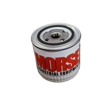 ASSY, MORSE T4F OIL FILTER