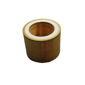 ELEMENT, AIR FILTER SCI8D5
