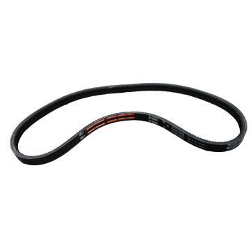 BELT, DOUBLE BANDED 3VX500