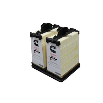 ELEMENT, AIR FILTER ENG 40KW T