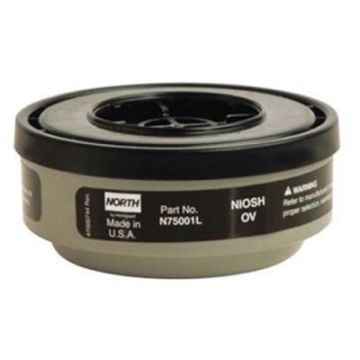 CARTRIDGE, NORTH, O/V, PAIR