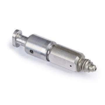 PC, CHAMBER, RND, 01-02
