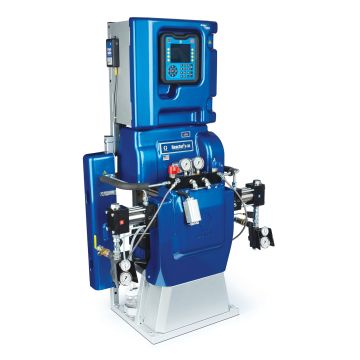 SYSTEM, H40, 230V,1.5KW, R2,AP