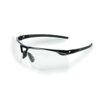 PREMIUM SAFETY GLASSES