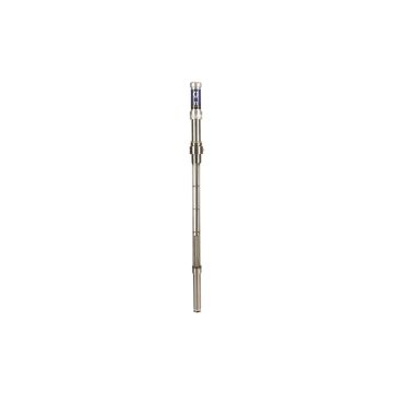 Graco T1 2:1 drum to tote transfer kit