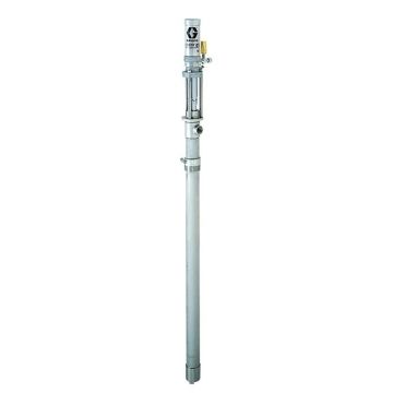 1:1 FastFlo 55 Gallon Feed Kit