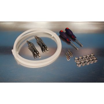 Injecto-Tube Kit