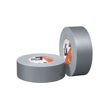 DUCT TAPE, ALL PURPOSE, 48 X 60