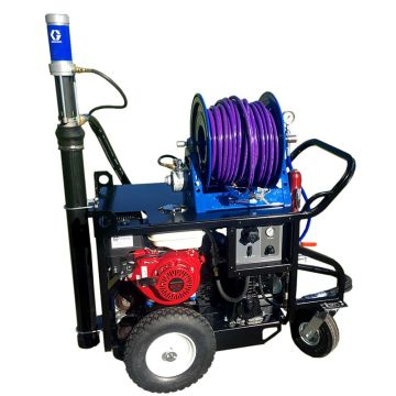 GH4020AC SPRAY PACKAGE