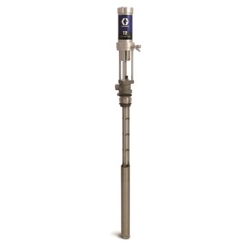 PUMP TRANSFER,2:1