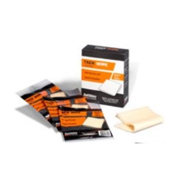 TACK WIPE® By DeVilbiss, TCK-101-K12 Cotton Tack Wipe