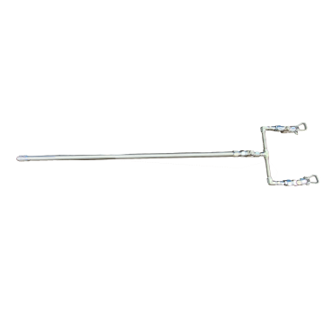 Tip Splitter with 40" Extension