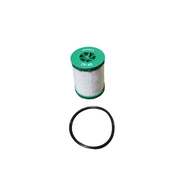 REFRIGERATED AIR DRYER FILTER