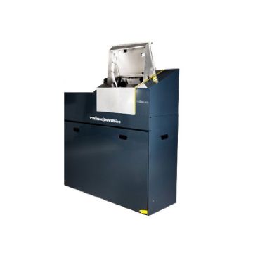 TRU-CLEAN Gun Cleaner Unit - GCC Double TC-GC-02