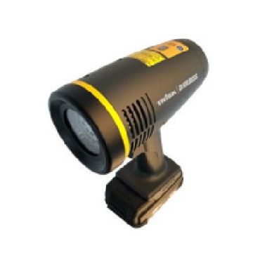 TRU-CURE UV-LED TC-UV-01