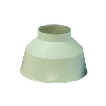 White Fine Mesh – 145 (100 Micron) qty: 5, 81-82 