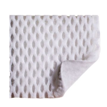 PAINT POCKETS 20 X 25, White (30 per box)