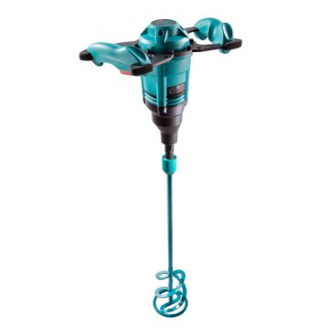 COLLOMIX, 1 SPEED, HAND MIXER