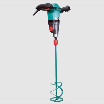COLLOMIX, 2-SPEED, HAND MIXER