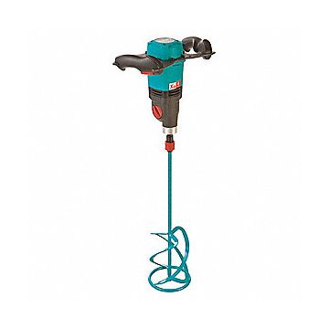 SINGLE MIXER POWER MIXER, 1600WATT