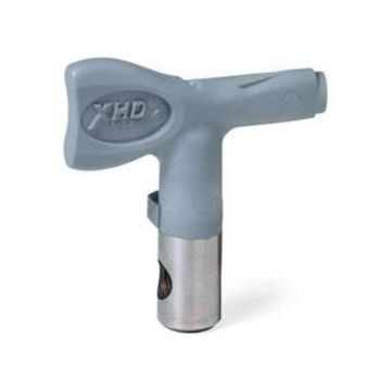 TIP,SPRAY, CYLINDER (939)