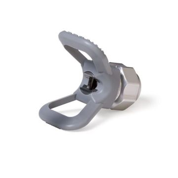 RAC XHD Guard, Graco