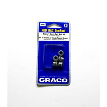 GB KIT,SEAT,SEAL,XHD