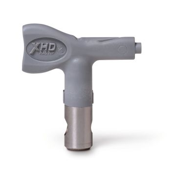 XHD RAC SwitchTip, .025, Graco