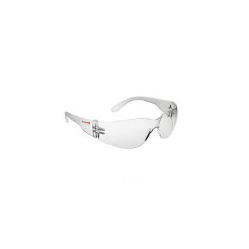 ECONOMY ERGO FIT SAFETY GLASSES