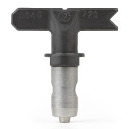 Related Exploded Parts View: TIP SPRAY,CYLINDER