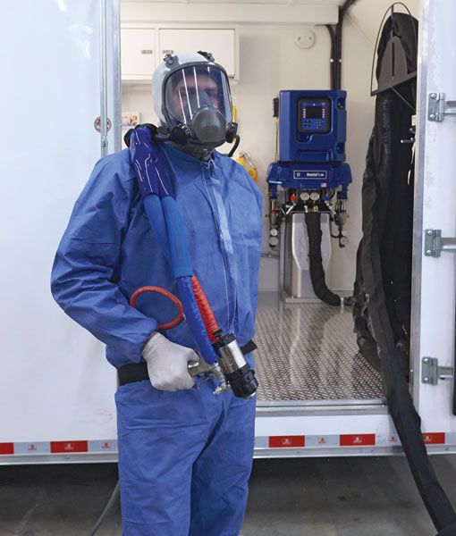 PPE