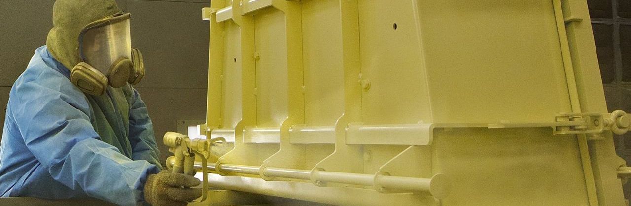 Graco E Max Xt Cj Spray